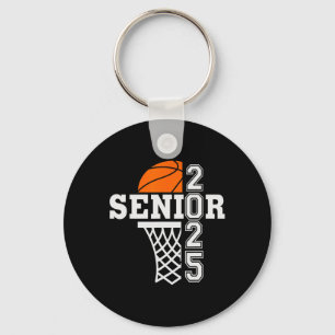 Senior Cl Van 2025 Sketll Sport Seniors Jongens Te Sleutelhanger