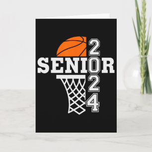 Senior Cl Van Sketll Seniors Ck Naar School  Kaart