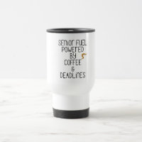 Senior Fuel Mok – Powered by Coffee & Deadlines |