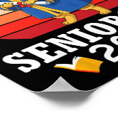 Senior Kat 2026 Cl Afstudeerdag Met D Poster (Hoek)