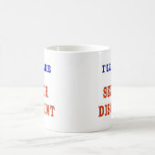 SENIOR KORTING KOFFIEMOK (Center)