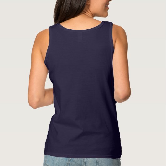 Senior League Event - Commemorative T Shirt (Achterkant)