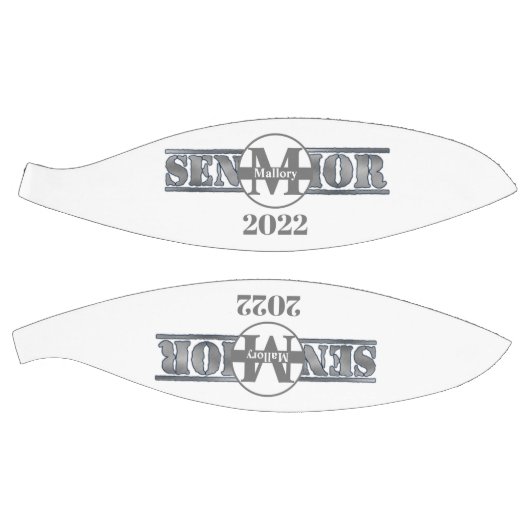 Senior Memorabilia Persoonlijk Basketbal (Panelen)