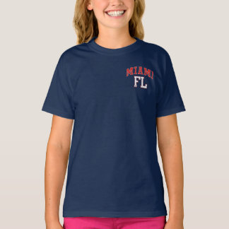 Senior Night Posters – Aangepaste Afdrukbare Sport T-shirt