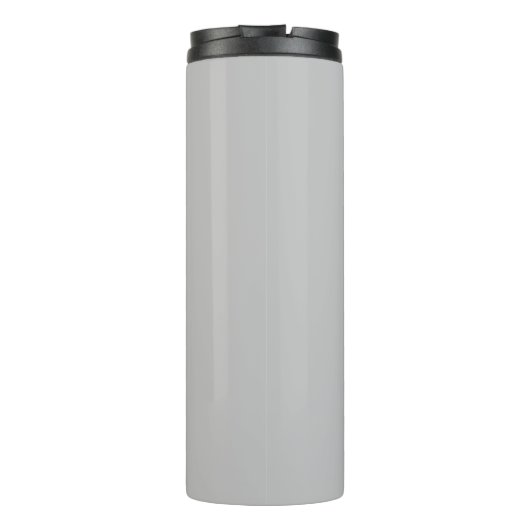 SENIOR STRONG Tumbler Thermosbeker (Achterkant)