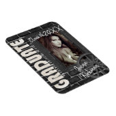 Senior Urban Afstuderen Magneet (Rechterzijde)