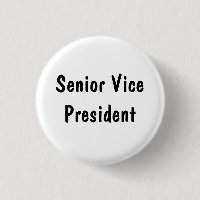 Senior Vice President wordt in het Nederlands vert