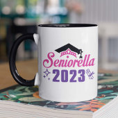 Seniorella 2023 mok
