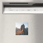 Senja Magneet (Insitu (Vaatwasser))