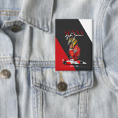 Senna Button (Insitu)