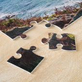 Sennen Cove Cornwall Engeland Legpuzzel (Zijkant)