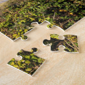 Sennen Cove Cornwall England Legpuzzel (Zijkant)