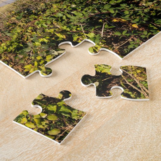 Sennen Cove Cornwall England Legpuzzel (Zijkant)