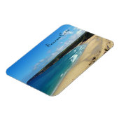 Sennen Cove Cornwall England Magneet (Linkerzijde)