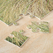 Sennen Cove Jigzaag Puzzle Legpuzzel (Zijkant)