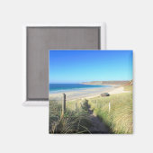 Sennen Cove Magneet (Voorkant / Achterkant)