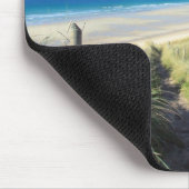 Sennen Cove Mousepad Muismat (Hoek)