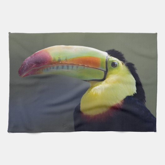 Senor Tuco Kitchen Towel Theedoek (Horizontaal)