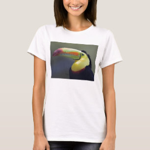 Senor Tuco Tee T-shirt