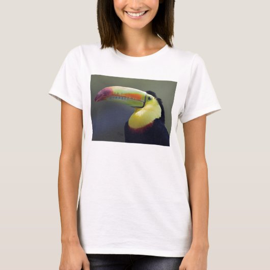 Senor Tuco Tee T-shirt (Voorkant)