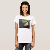 Senor Tuco Tee T-shirt (Voorkant volledig)