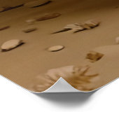 Senora Poster (Hoek)