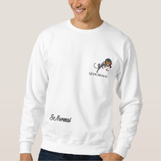 SEnormale T-Shirt