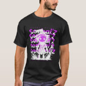 Senpaiz T-shirt (Voorkant)