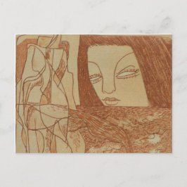 sensaciones especial briefkaart