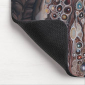 "Sensatie: Dorsal Root Ganglion" Muismat (Hoek)