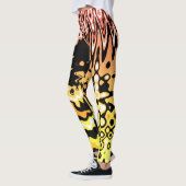 Sensaties Leggings (Links)