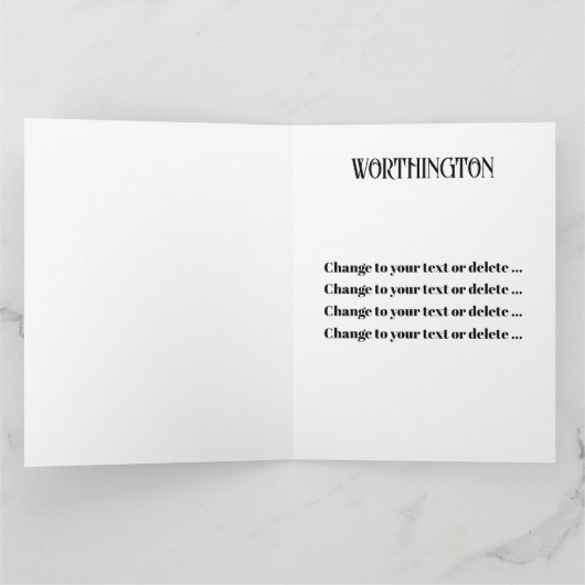 Sensational Senior Golfers (Nederlandse titel: Sen Kaart (Binnen)