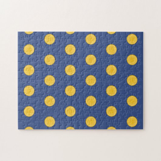 Sensationeel Synura Puzzle Legpuzzel (Horizontaal)