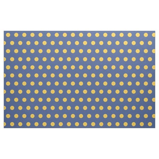 Sensationeel Synura-weefsel Stof (Fat Quarter)