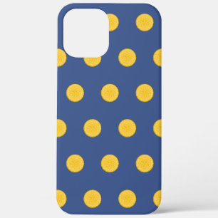 Sensationele Synura Case-Mate telefoonhoes iPhone Case
