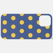 Sensationele Synura Case-Mate telefoonhoes iPhone Case (Achterkant / Rechts)