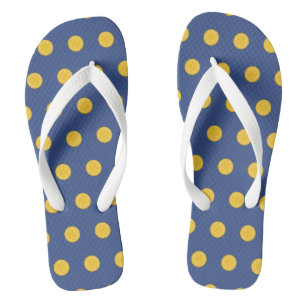 Sensationele Synura Flip Flops