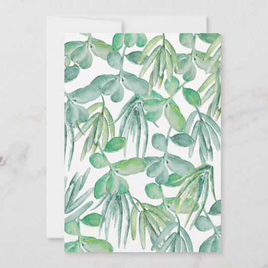 Sensationele weddenschappen kaart (Achterkant)