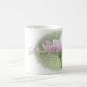 Sense & Sensibility mok (Center)