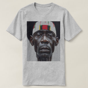 Sensei T-shirt