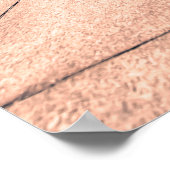 Senso-Ji Poster (Hoek)