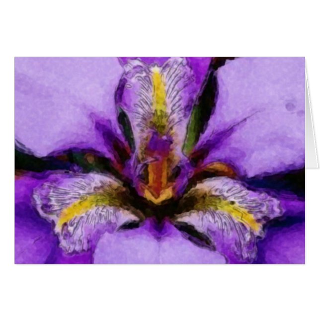 Sensual (Voorkant Horizontaal)