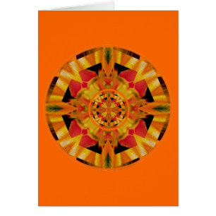 Sensual Glow Sacral Chakra