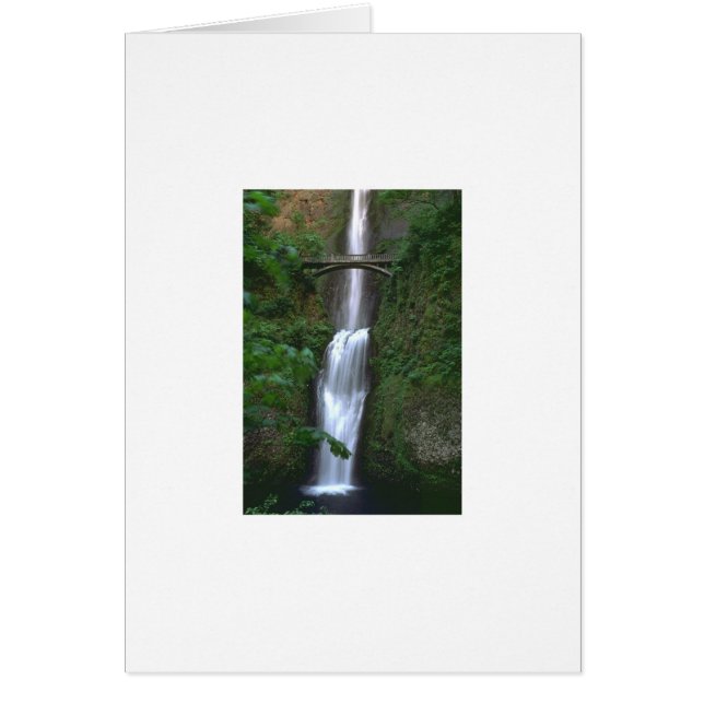 Sensual Sanctuary (Voorkant)