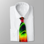 Sensueel 11 Stropdas (Gebonden)