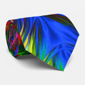 Sensueel 11 Stropdas (Opgerold)