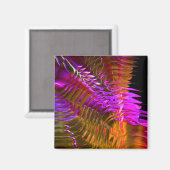 Sensueel 2 Magneet (Voorkant / Achterkant)