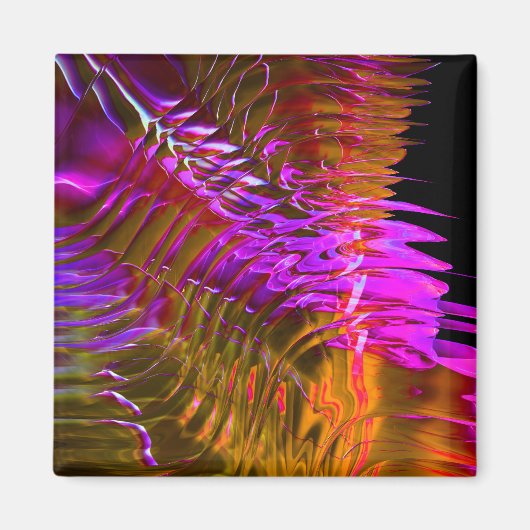 Sensueel 2 Magneet (Voorkant)