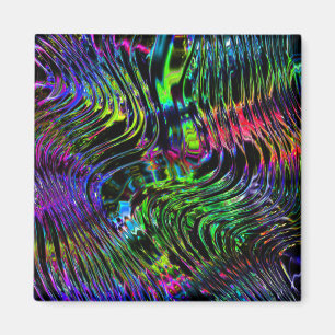 Sensueel 4 magneet