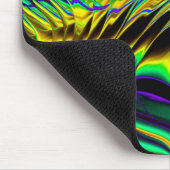 Sensueel 9 Mousepad Muismat (Hoek)